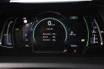 Hyundai IONIQ plug-in 2019 года (WW)